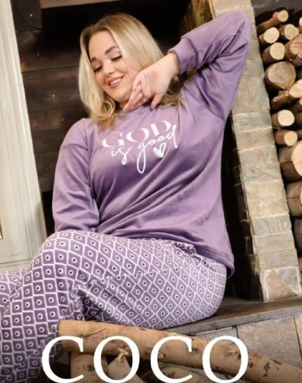 pajama