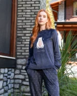 pajama