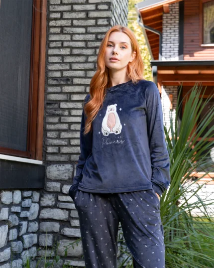 pajama