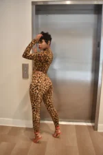 pajama