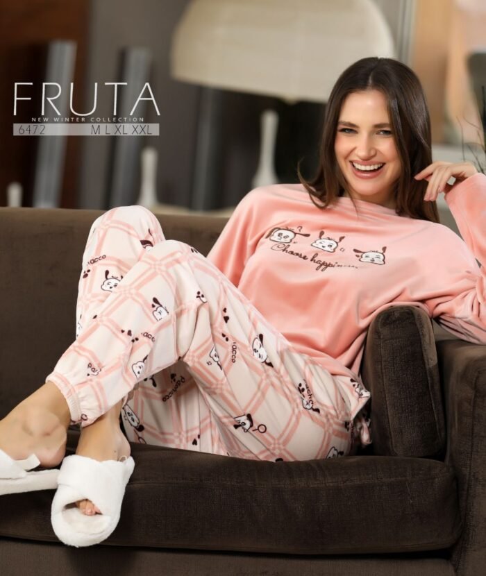 pajama