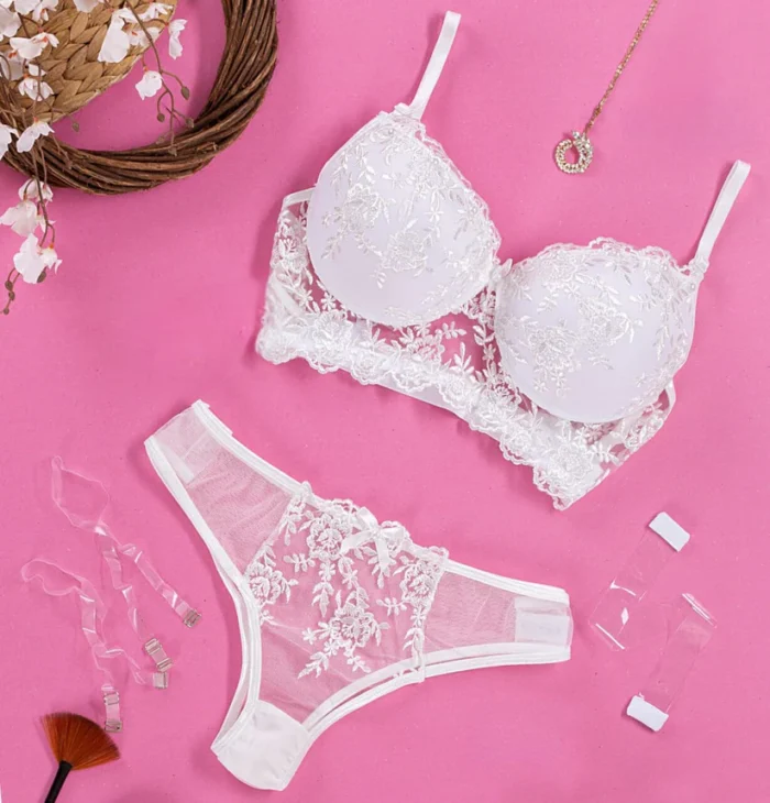 lingerie