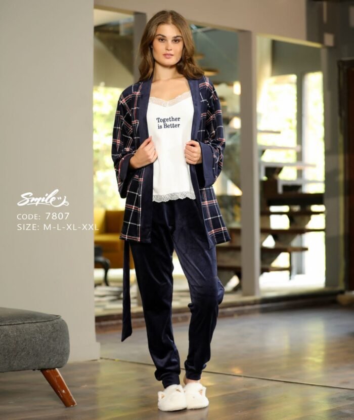 pajama