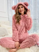 pajama