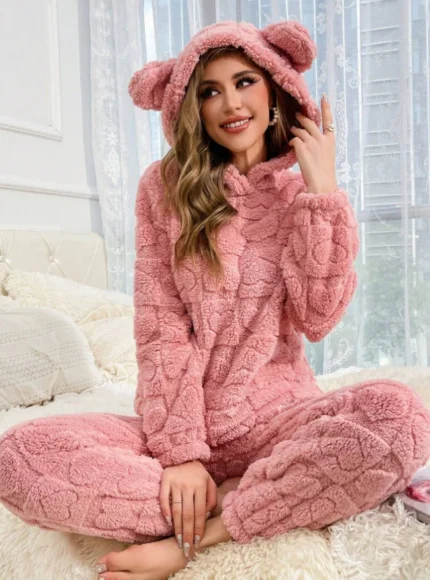 pajama