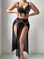 Lingerie