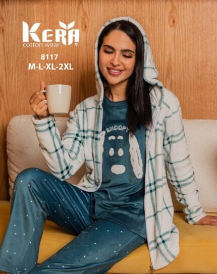 pajama