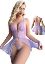 Lingerie