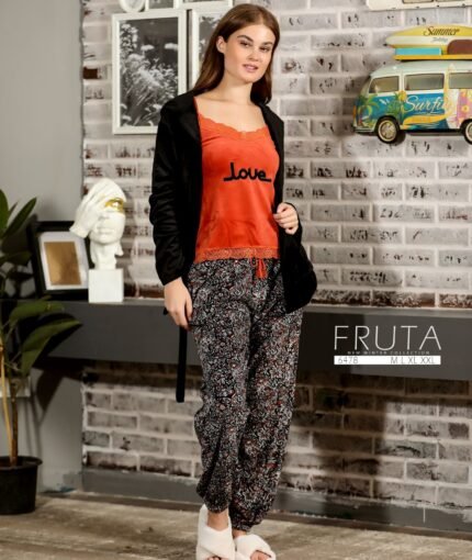 pajama