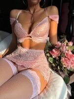 Lingerie