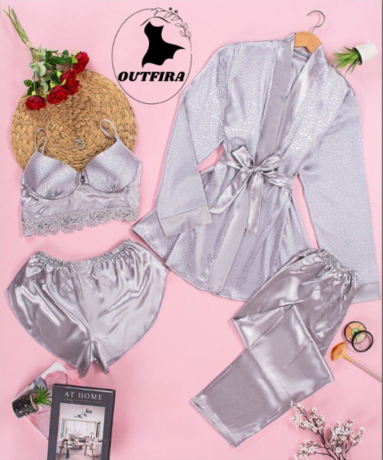 pajama
