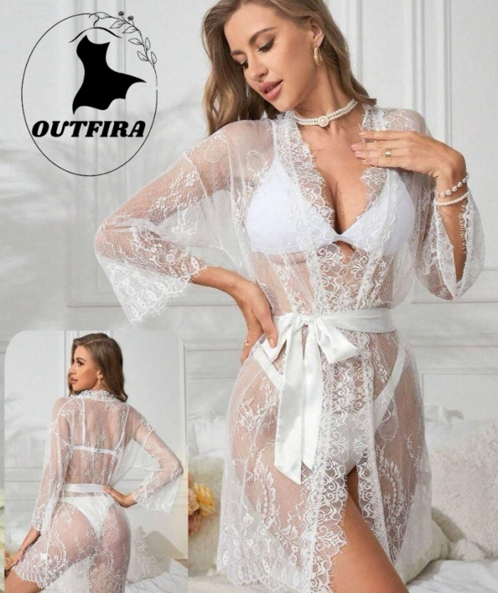 Lingerie