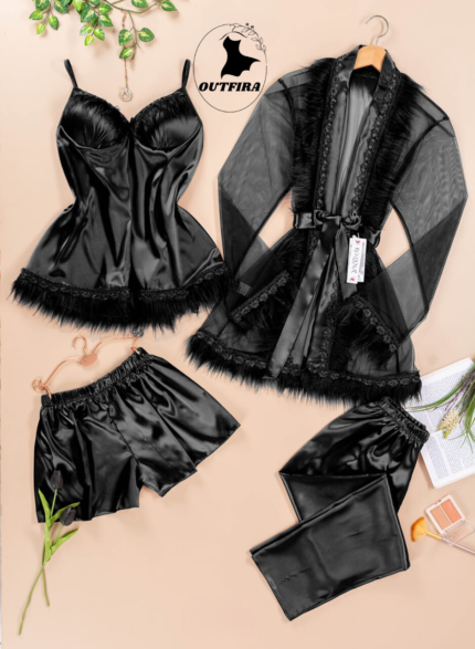 Lingerie