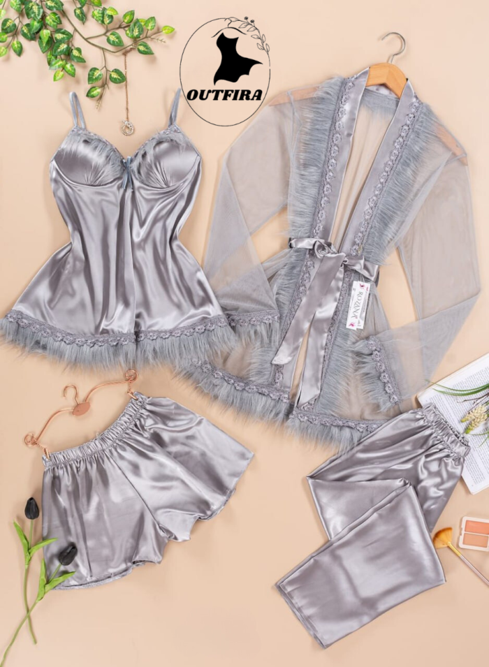 Lingerie