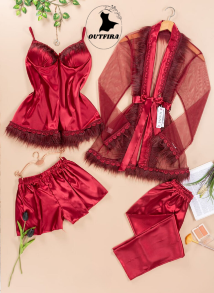 Lingerie