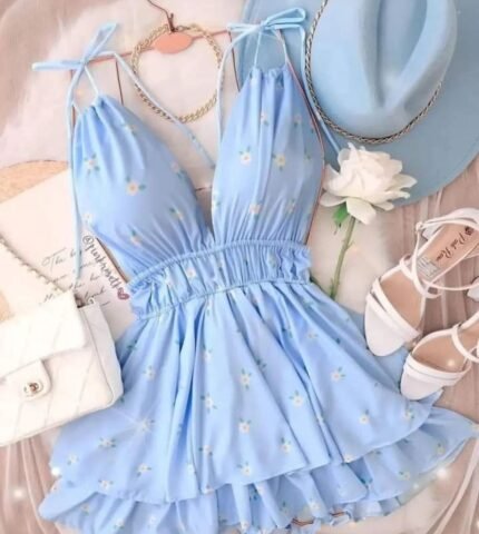 Lingerie