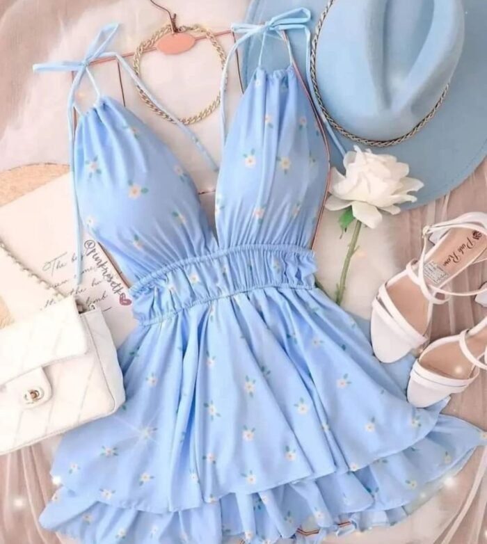 Lingerie
