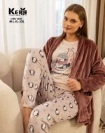 pajama
