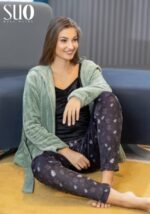 pajama