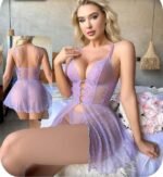 Lingerie
