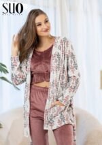 pajama