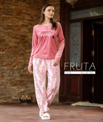 pajama