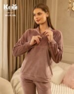 pajama