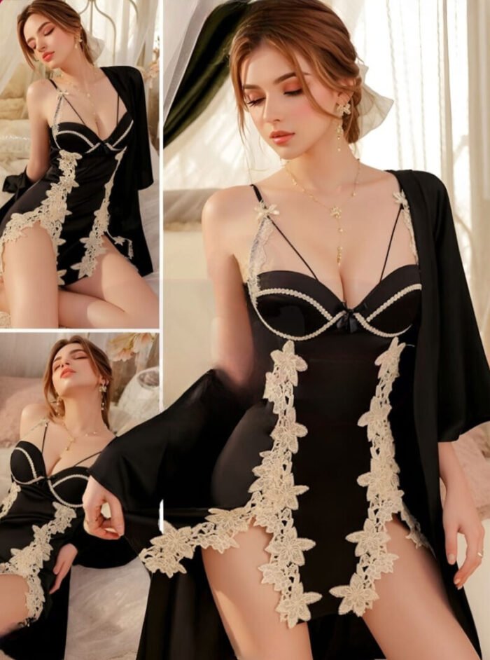 lingerie
