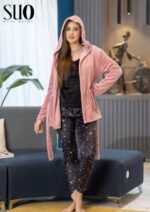 pajama