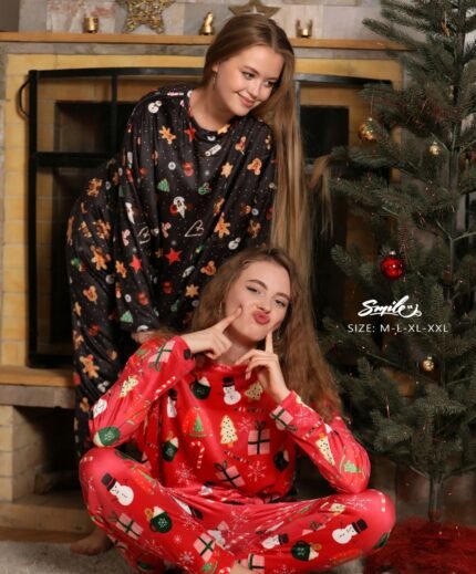 pajama