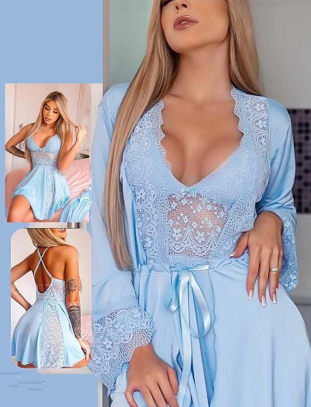 Lingerie