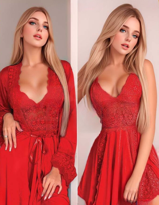 Lingerie