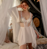 lingerie