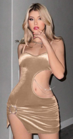 Lingerie