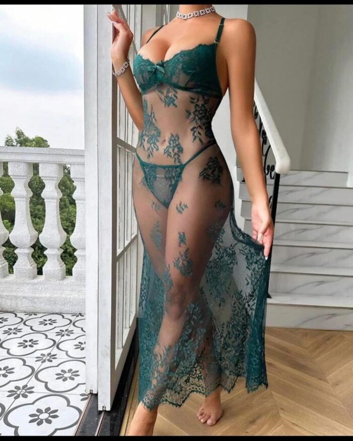 Lingerie