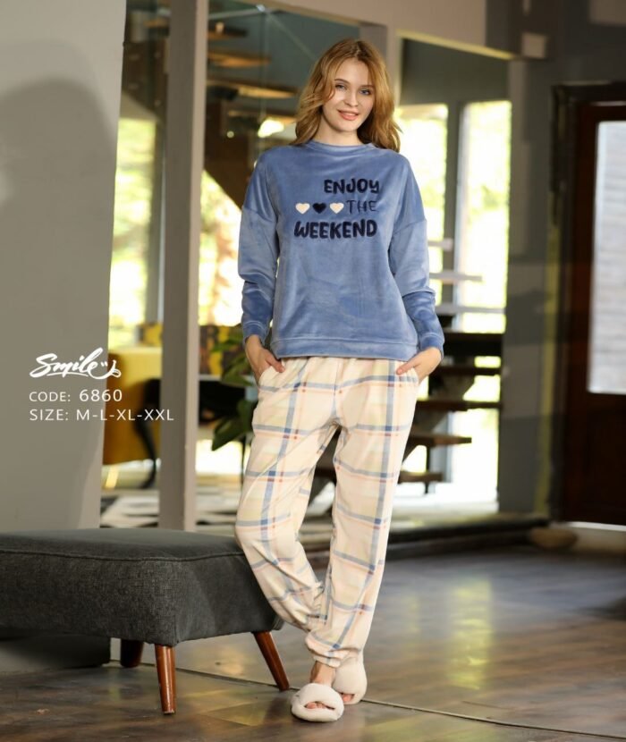 pajama