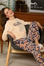 pajama