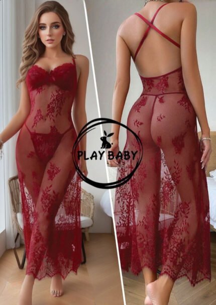 Lingerie