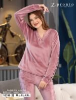 pajama