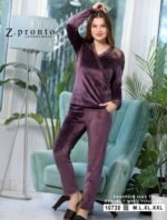 pajama