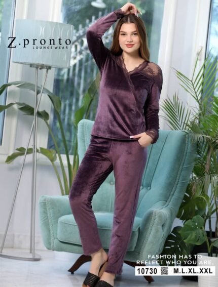 pajama
