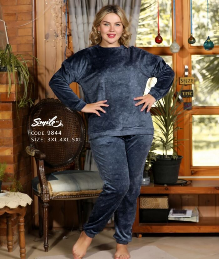 pajama