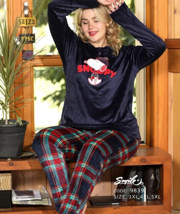 pajama