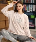 pajama