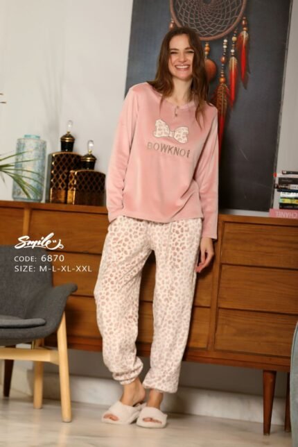 pajama
