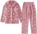 pajama