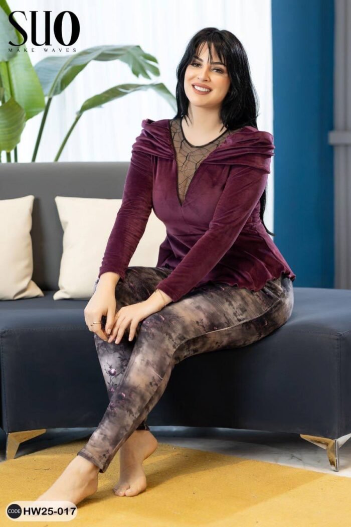 pajama