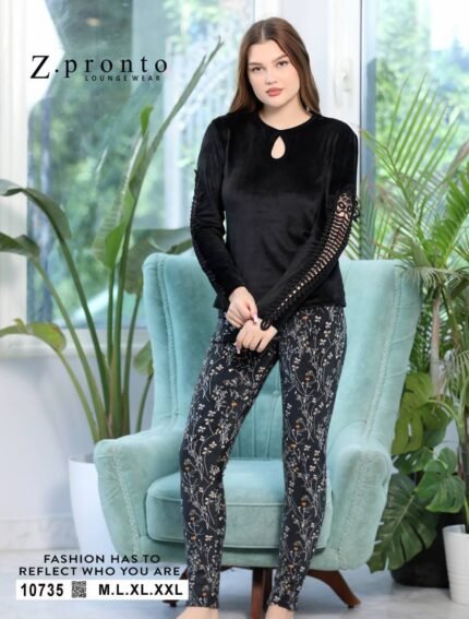 pajama