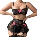 Lingerie