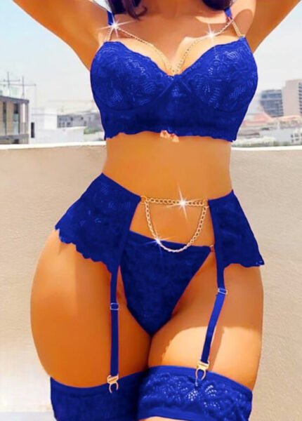 Lingerie